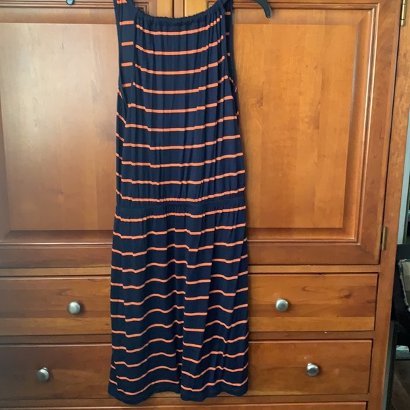 Gap Summer dress - Picture 2 of 2